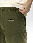 PANT PABLO IVY GREEN