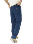 PANT PABLO NAVY