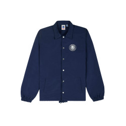 authentic-navy-coach-jacket.jpg