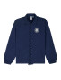 JACKET COACH AUTHENTIC NAVY