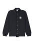 JACKET COACH AUTHENTIC BLACK