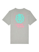 CLASSIC BIG LABEL HGR T-SHIRT
