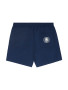 BERMUDA ELO RIPSTOP NAVY