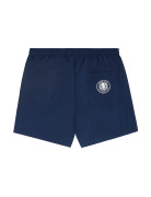 BERMUDA ELO RIPSTOP NAVY