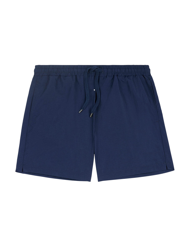 BERMUDA ELO RIPSTOP NAVY