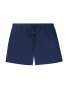 BERMUDA ELO RIPSTOP NAVY