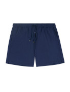 BERMUDA ELO RIPSTOP NAVY