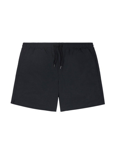 BERMUDA ELO RIPSTOP BLACK