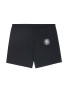 BERMUDA ELO RIPSTOP BLACK