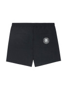 BERMUDA ELO RIPSTOP BLACK