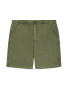 BERMUDA VINCENT CHINO KAKI