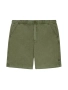 BERMUDA VINCENT CHINO KAKI