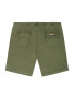 BERMUDA VINCENT CHINO KAKI