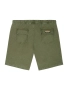 BERMUDA VINCENT CHINO KAKI