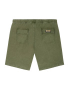 BERMUDA VINCENT CHINO KAKI