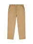 PANT PABLO CAMEL