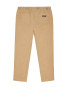 PANT PABLO CAMEL