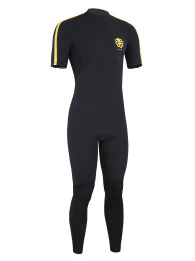CALYPSO 2/2 WETSUIT