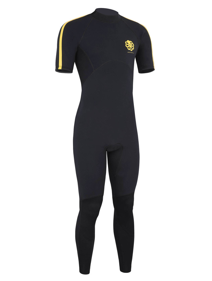 CALYPSO 2/2 WETSUIT