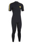 CALYPSO 2/2 WETSUIT