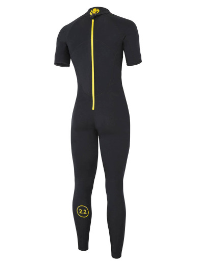 CALYPSO 2/2 WETSUIT