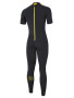 CALYPSO 2/2 WETSUIT