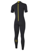 CALYPSO 2/2 WETSUIT