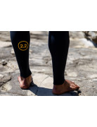 CALYPSO 2/2 WETSUIT