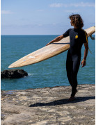 CALYPSO 2/2 WETSUIT