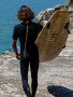 CALYPSO 2/2 WETSUIT