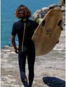 CALYPSO 2/2 WETSUIT