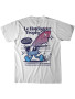 T-SHIRT HOTDOGGER SS25