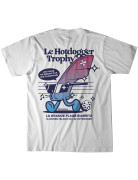 T-SHIRT HOTDOGGER SS25