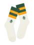 CHAUSSETTES TENNIS GRASS