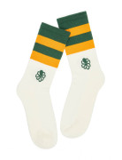 CHAUSSETTES TENNIS GRASS