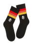 ARTHUR TENNIS SOCKS