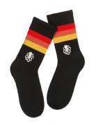 ARTHUR TENNIS SOCKS