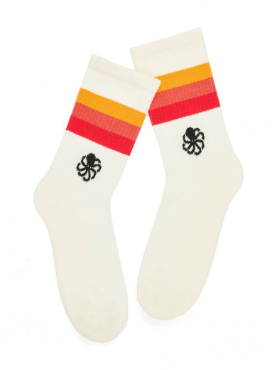 CHAUSSETTES TENNIS BJORN