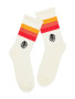 CHAUSSETTES TENNIS BJORN