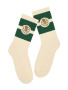 CHAUSSETTES RUNNER BRISTISH