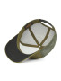 TRUCKER RAINBOW 2 IVY GREEN