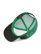 TRUCKER COOL RAIN FOREST