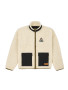 JACKET SHERPA ORSO 25