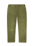 PANT VAL MOLESKIN IVY GREEN