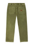 PANT VAL MOLESKIN IVY GREEN