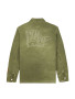 WORK JACKET SAVI LASER IVY GREEN