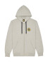 HOODIE ZIPPE AUTHENTIC HGR