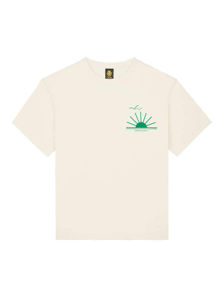 T-SHIRT CONFORT ALL...