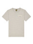 T-SHIRT CLASSIC ALPS FEVER HGR
