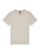 T-SHIRT CLASSIC ALPS FEVER HGR